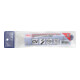BGS Ratschen-Ringschlüssel, offen 30829, SW 9 mm-3