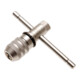 BGS Ratschen-Werkzeughalter 8652-1