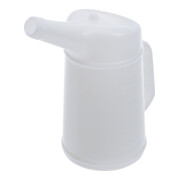 BGS Recipiente per fluidi, 1 l-5