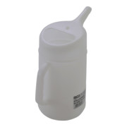 BGS Recipiente per fluidi, 4 l-4
