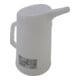 BGS Recipiente per fluidi, 4 l-5