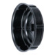 BGS Chiave per filtro dell'olio, esagonale, Ø 76 mm-1