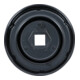 BGS Chiave per filtro dell'olio, esagonale, Ø 76 mm-2