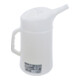 BGS Recipiente per fluidi, 5 l-1