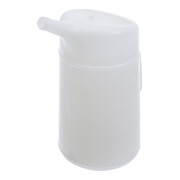 BGS Recipiente per fluidi, 5 l-2