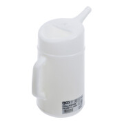 BGS Recipiente per fluidi, 5 l-4