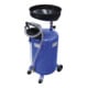 BGS Récupérateur d’huile usée 70 l-1