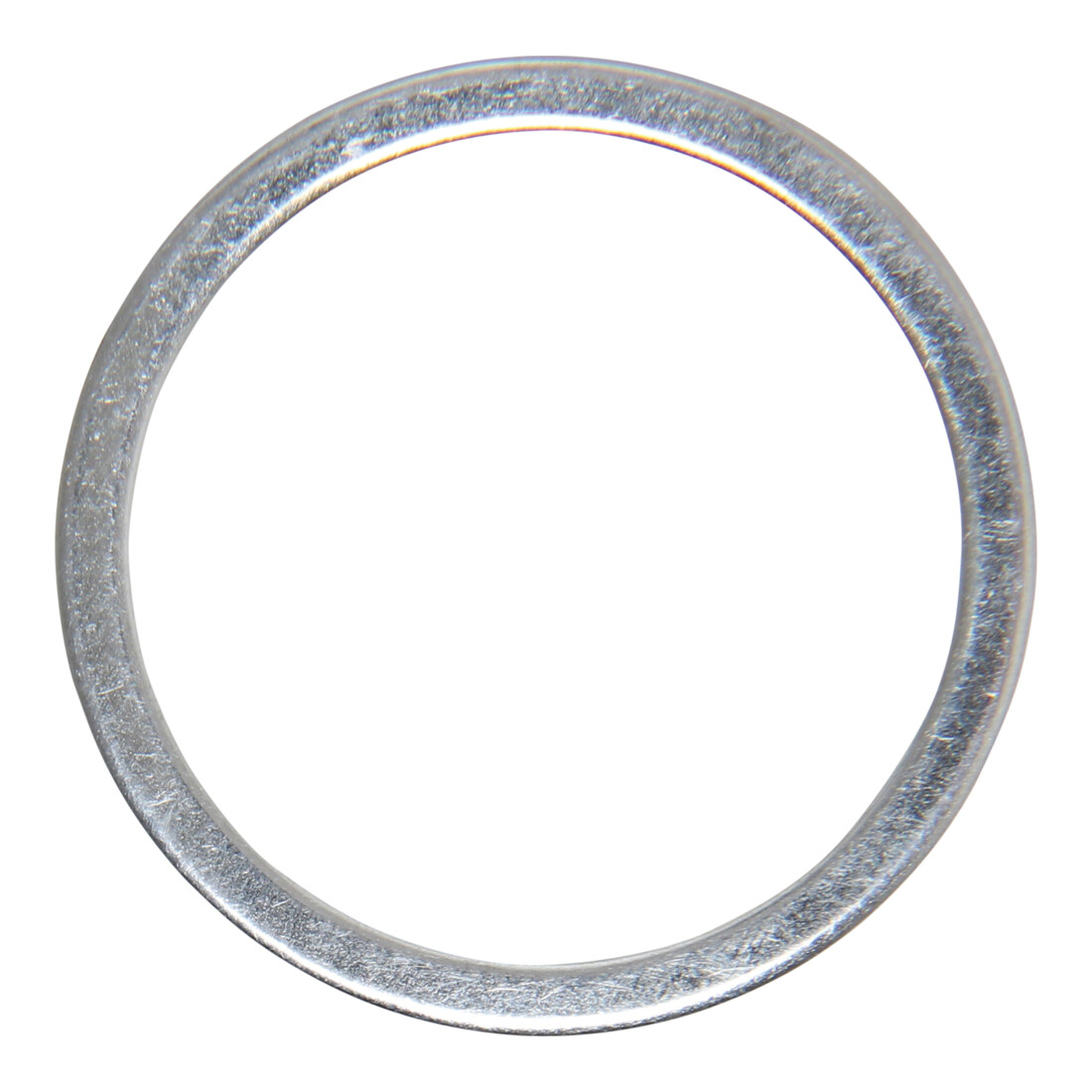 BGS Reduceerring | 30 naar 25 mm