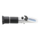 BGS refractometer-5