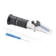 BGS refractometer