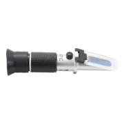 BGS Refraktometer-5