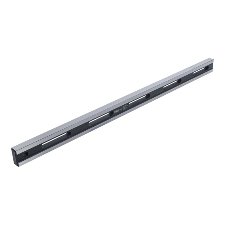 BGS Règle à filament 600 mm