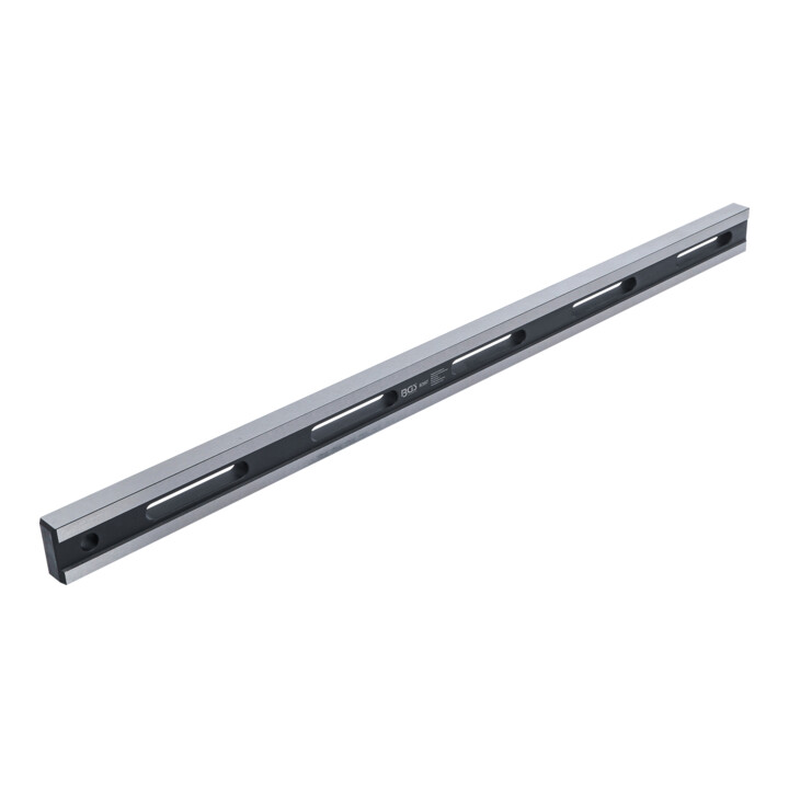 BGS Règle à filament 600 mm