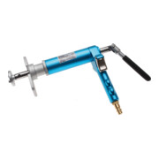 BGS Regolatore del pistone del freno ad aria compressa