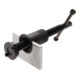 BGS Regolatore del pistone del freno per VW T5-1