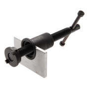 BGS Regolatore del pistone del freno per VW T5