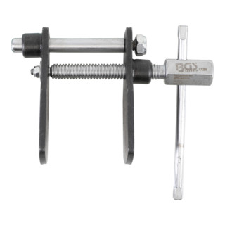 BGS Regolatore del pistone del freno universale