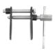BGS Regolatore del pistone del freno universale-1