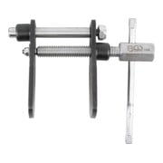 BGS Regolatore del pistone del freno universale