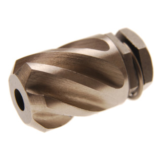 BGS Reibahle Ø 18 mm, Länge 23 mm