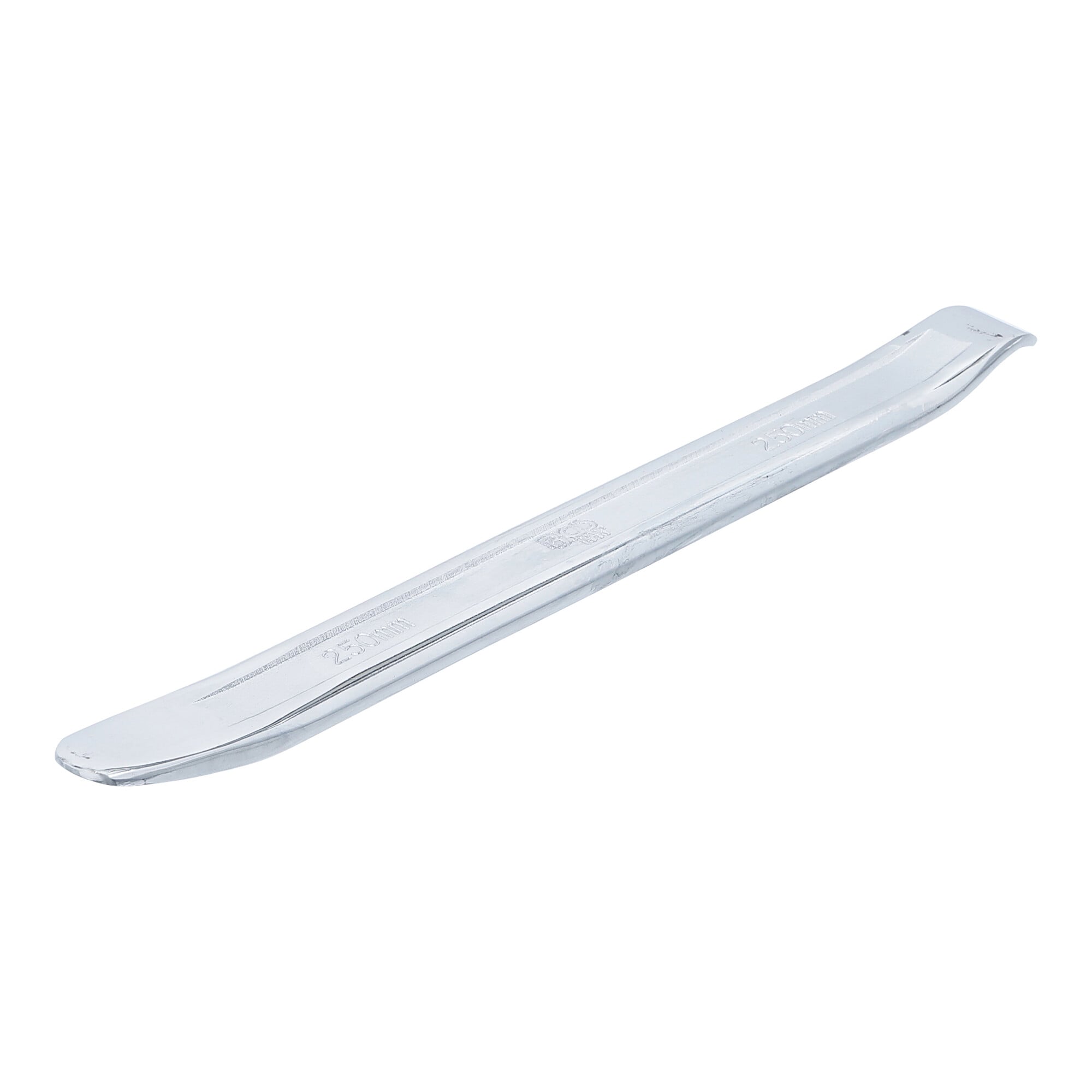 BGS Reifen-Montiereisen 250 mm ; BGS technic
