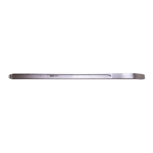 BGS Reifen-Montiereisen 4802, für NFZ, Spezialform, 650 mm