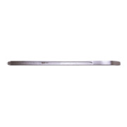 BGS Reifen-Montiereisen 4802, für NFZ, Spezialform, 650 mm