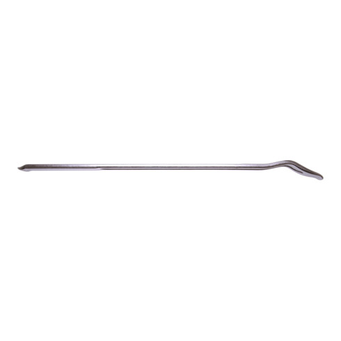 BGS Reifen-Montiereisen 4802, für NFZ, Spezialform, 650 mm