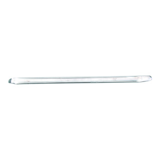 BGS Reifen-Montiereisen 500 mm