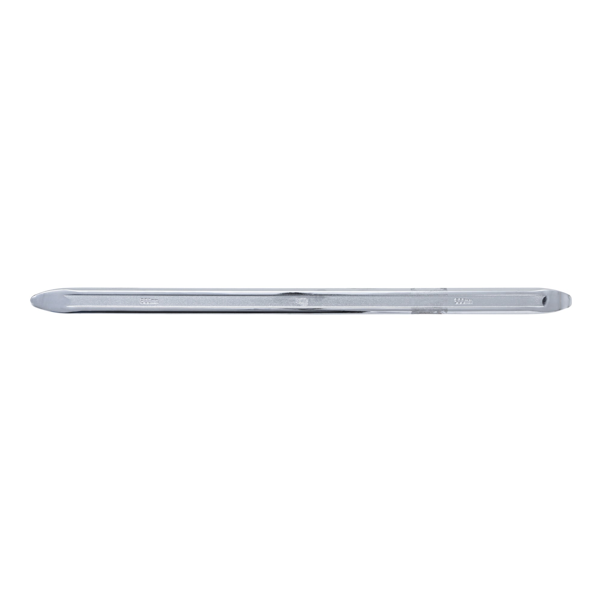 BGS Reifen-Montiereisen 600 mm ; BGS technic