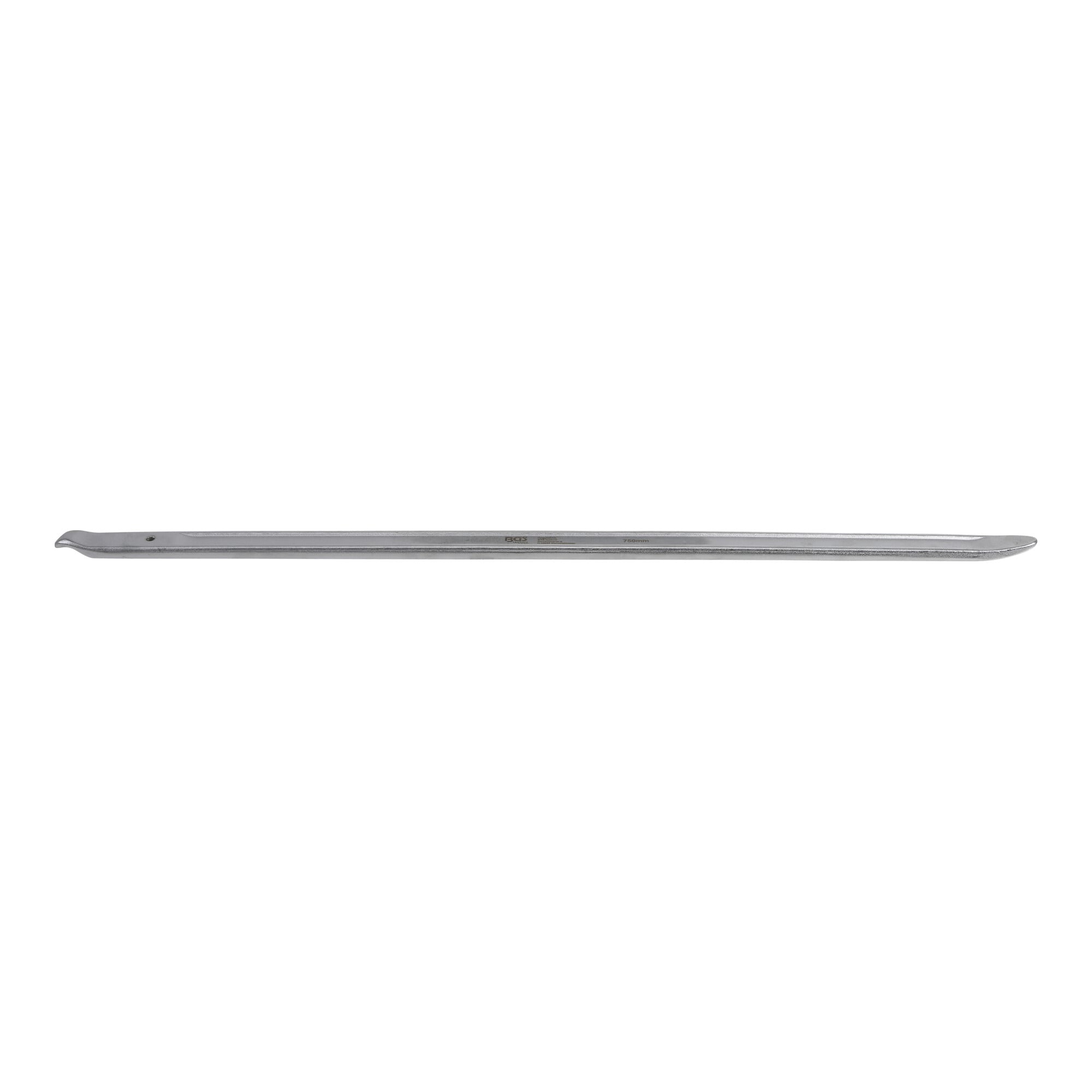 BGS Reifen-Montiereisen 750 mm ; BGS technic