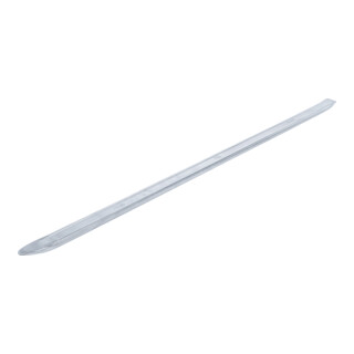 BGS Reifen-Montiereisen 750 mm