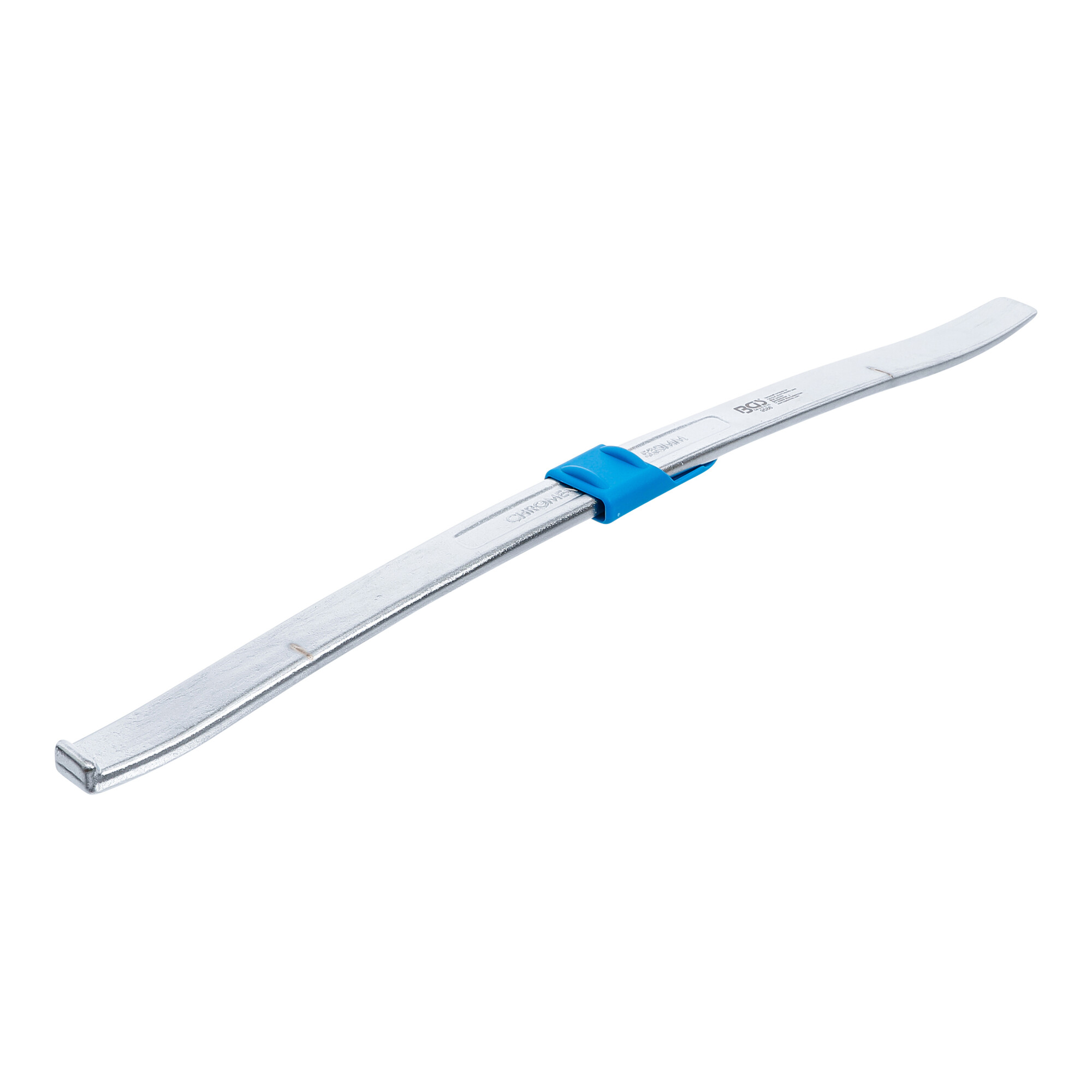 BGS Reifen-Montiereisen mit Kunststoff-Schutzhülse 535 mm ; BGS technic