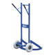 BGS Reifenkarre 200 kg-2