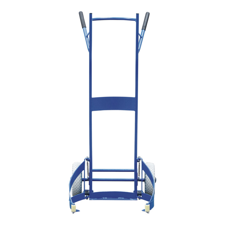 BGS Reifenkarre 200 kg