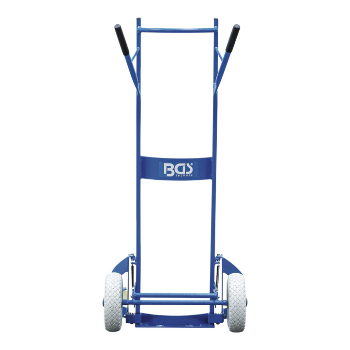 BGS Reifenkarre 200 kg