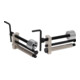 BGS remband zuiger (B1) montage gereedschap voor Mercedes automatische transmissie 722.x-1