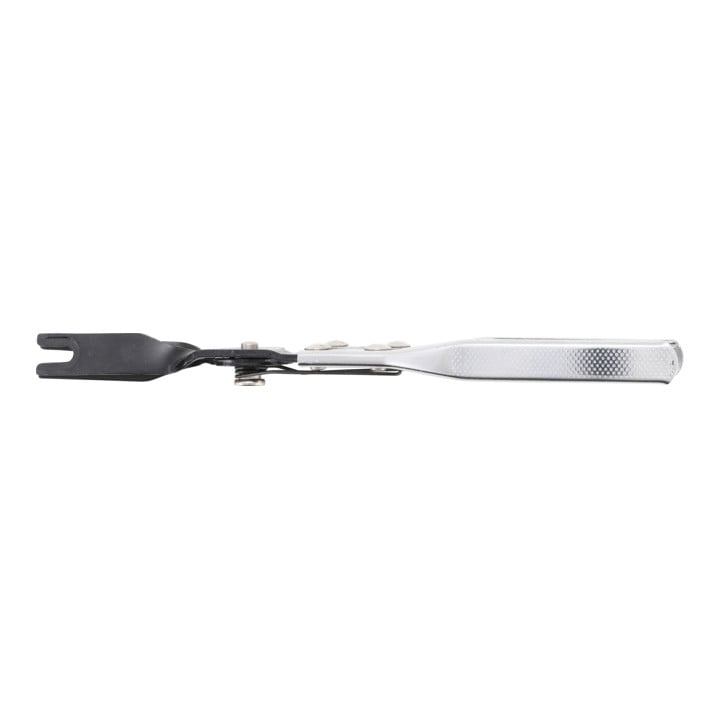 BGS remkabelveertang 215 mm