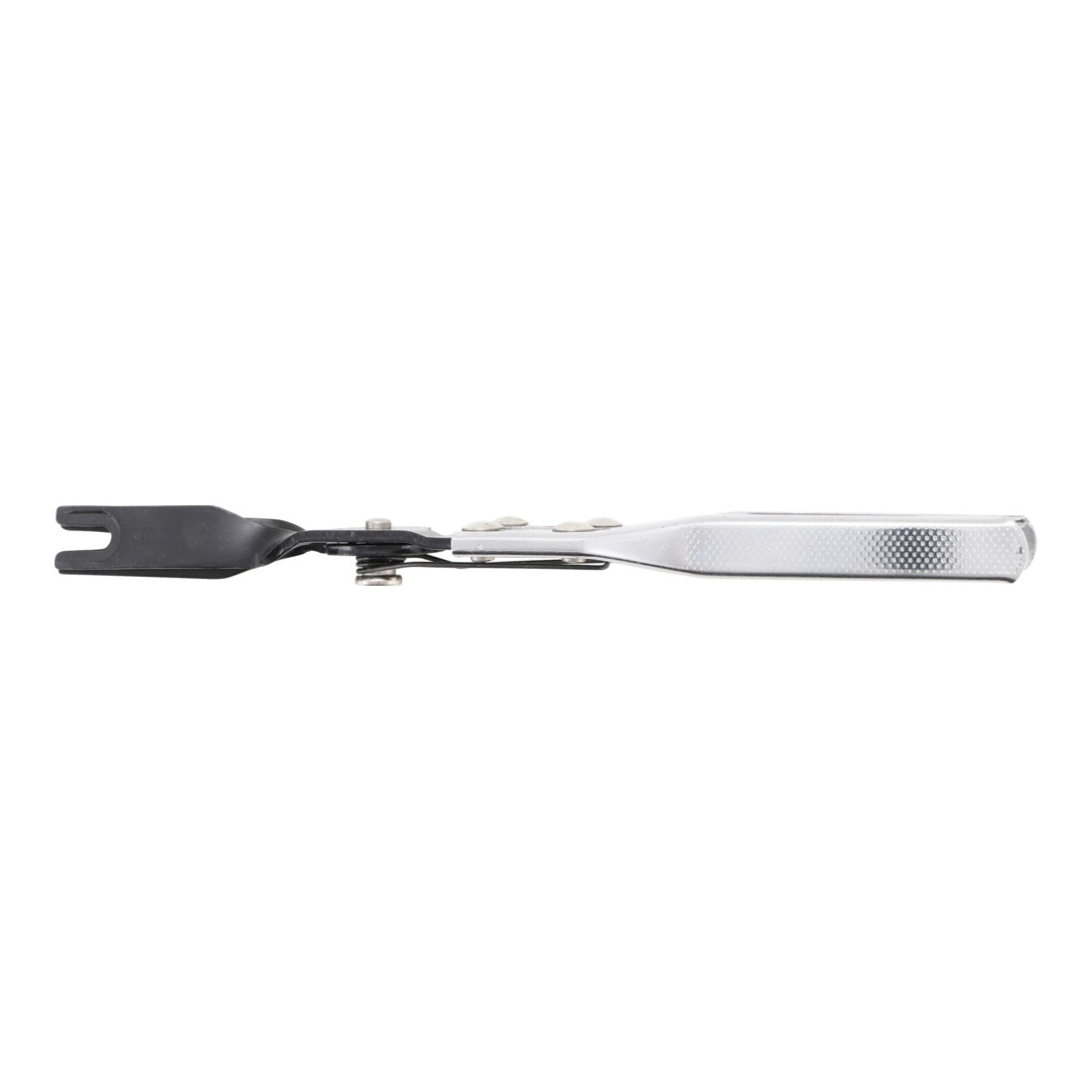 BGS remkabelveertang 215 mm