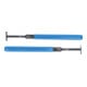 BGS Remklauw Seal Groef Reiniger Set 2 delig-3