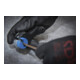 BGS remleiding snijder met ratel 4,75 mm (3/16 in.) 8339-3