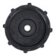 BGS Remmenontluchtingsadapter, Euro, for VAG, BMW, Opel, Ford-3