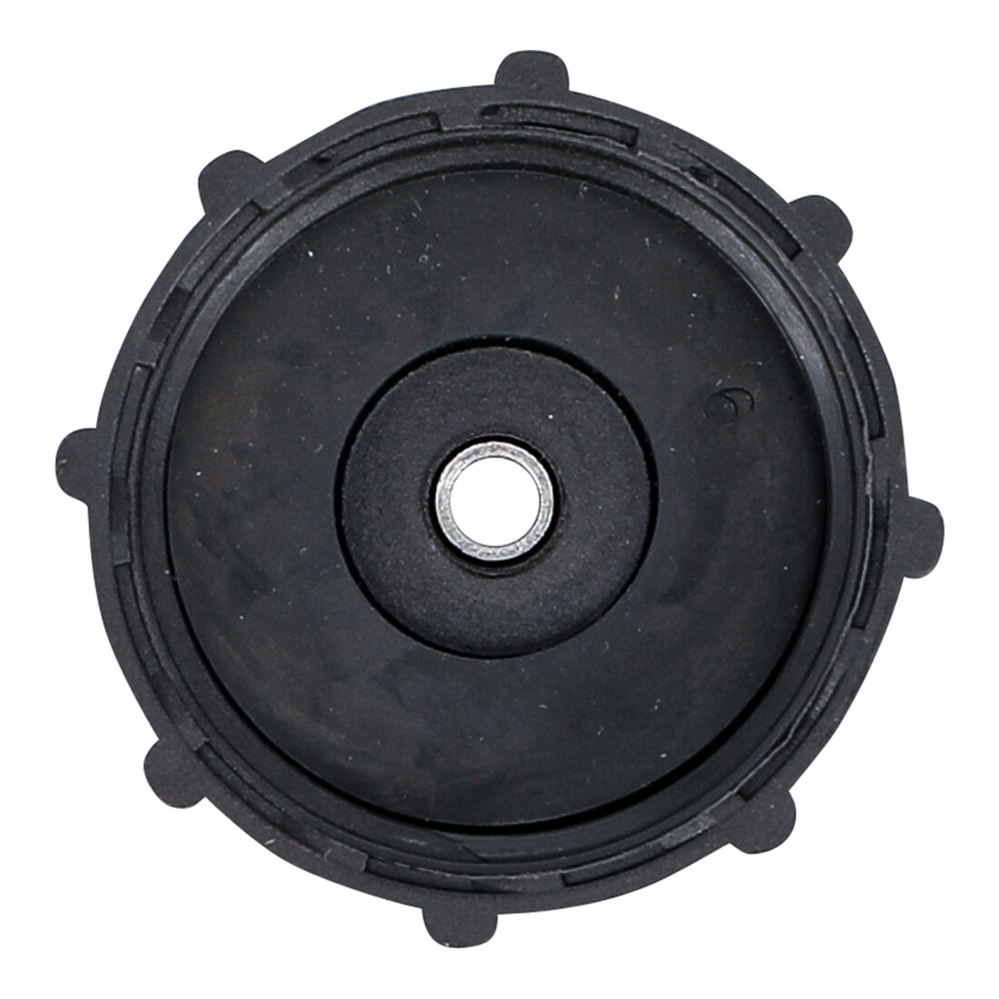 BGS Remmenontluchtingsadapter, Euro, for VAG, BMW, Opel, Ford