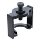 BGS Remstangsteller-aftrekker, voor Haldex-rem, 160 mm-1
