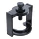 BGS Remstangsteller-aftrekker, voor Haldex-rem, 160 mm-4
