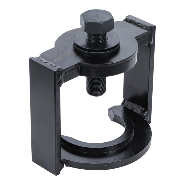 BGS Remstangsteller-aftrekker, voor Haldex-rem, 160 mm