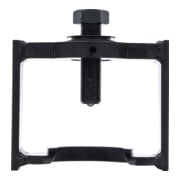 BGS Remstangsteller-aftrekker, voor Haldex-rem, 160 mm-5