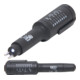 BGS remvloeistof tester 67242-1