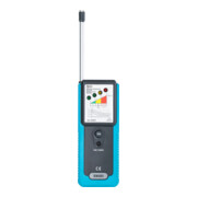 BGS Remvloeistoftester-4