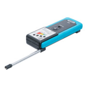 BGS Remvloeistoftester-4
